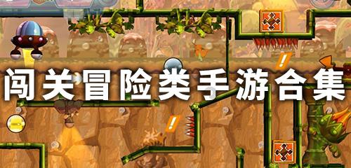 越来越多街道赛，对F1是好事吗？