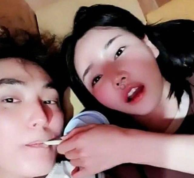 聚丙烯(PP)颗粒装车现场,自动装车机工作流程