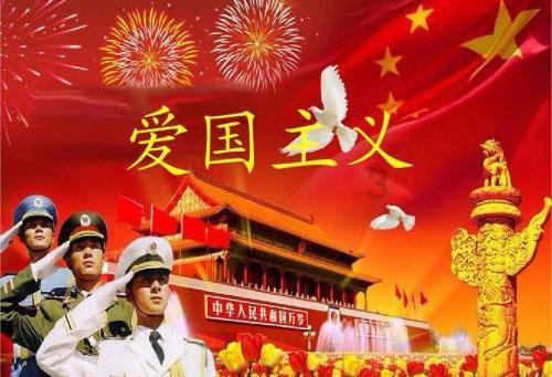 局势突然大反转!特朗普狂打中国牌后,不到24小时,最大劲敌退选