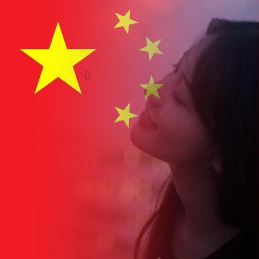 爱与痛的交织:婚姻背后的真相