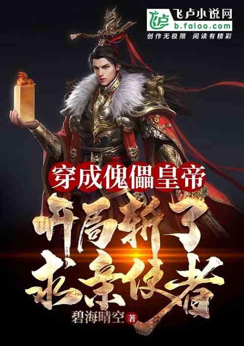 探索巧夺泸定桥好在哪里?,解答你的疑问