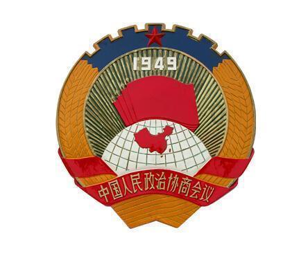 中海物业(02669)上涨5.11%，报5.14元/股