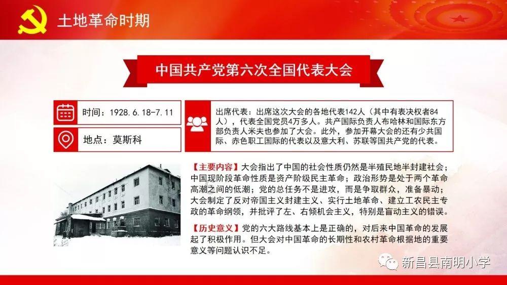 conduct有没有产品的意思？游戏画面