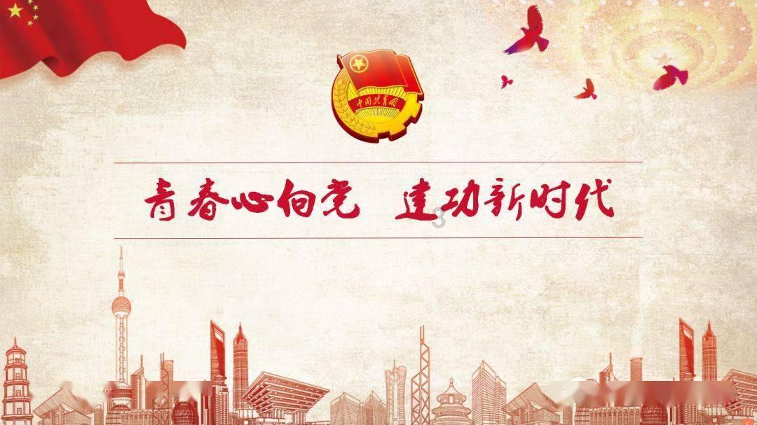 逃离橡子树种植地