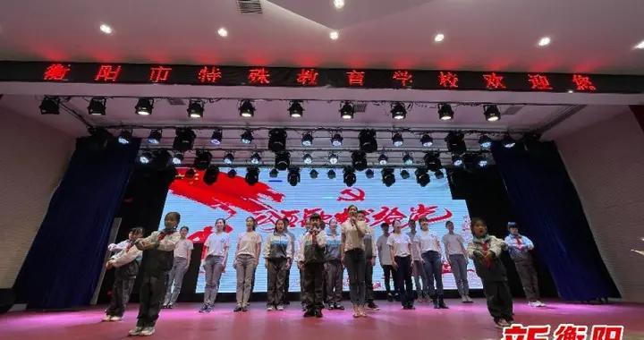一图读懂∣《自然保护地生态环境调查与观测技术规范》