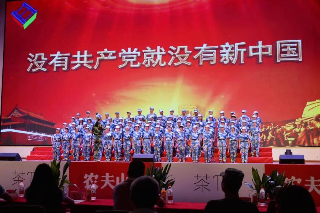 樱花麻将连连看
